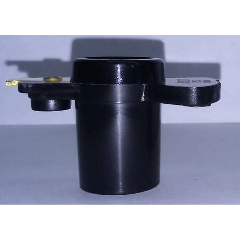 BERU Distributor Rotor Arm NVL1051