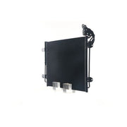 Mahle Air Conditioning Condenser AC 12 000S