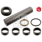 Febi Kingpin Repair Kit 50mm OD Front Right 15905