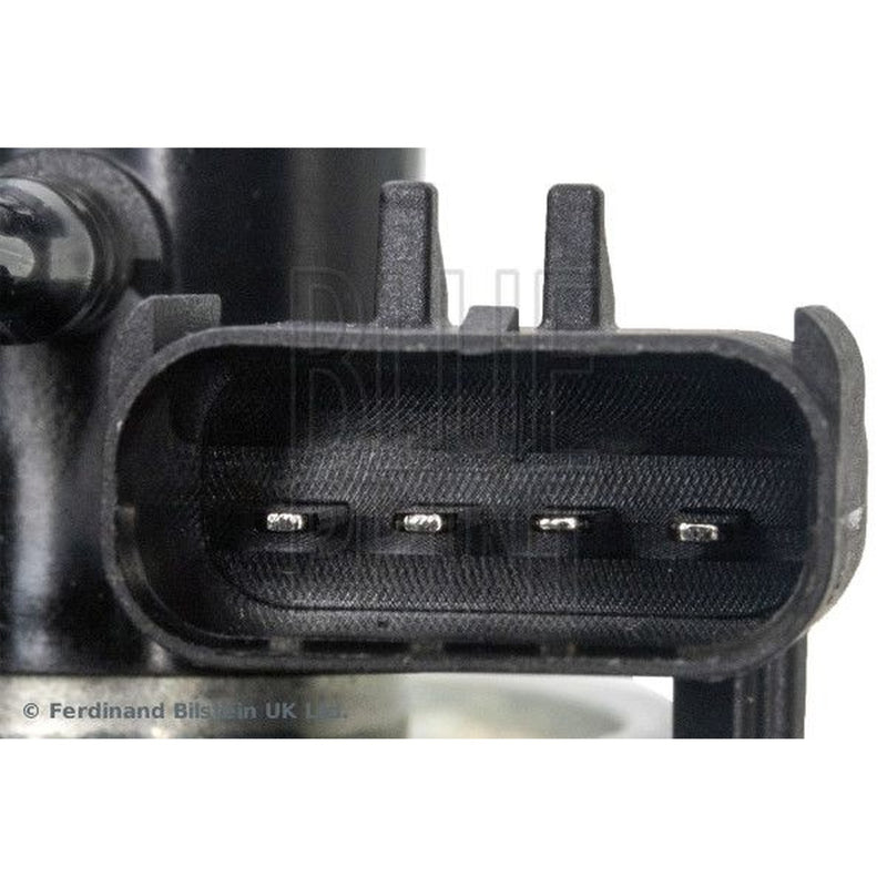 Blue Print Fuel Filter Element ADBP230064