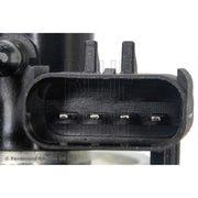 Blue Print Fuel Filter Element ADBP230064