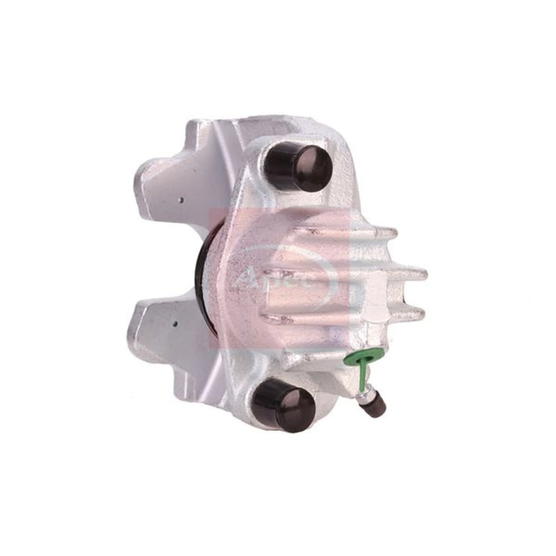 Apec Brake Caliper Assembly Front Right RCA836N