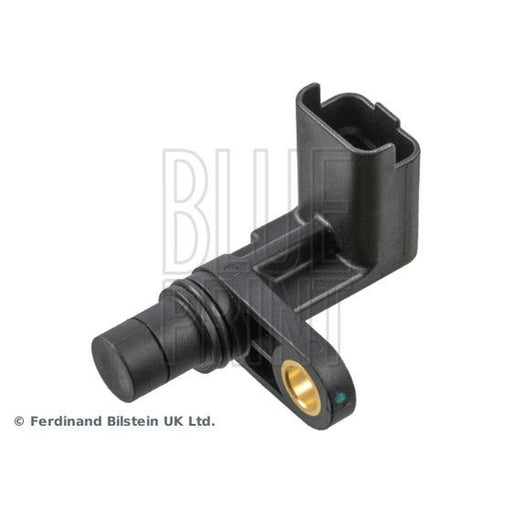 Blue Print Camshaft Position Sensor ADB117221