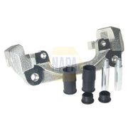 NAPA Napa Caliper Carrier (Single) NCC1149