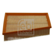 Febi Engine Air Filter 30984