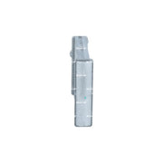 NRF Heater Matrix Core Heat Exchanger 54347