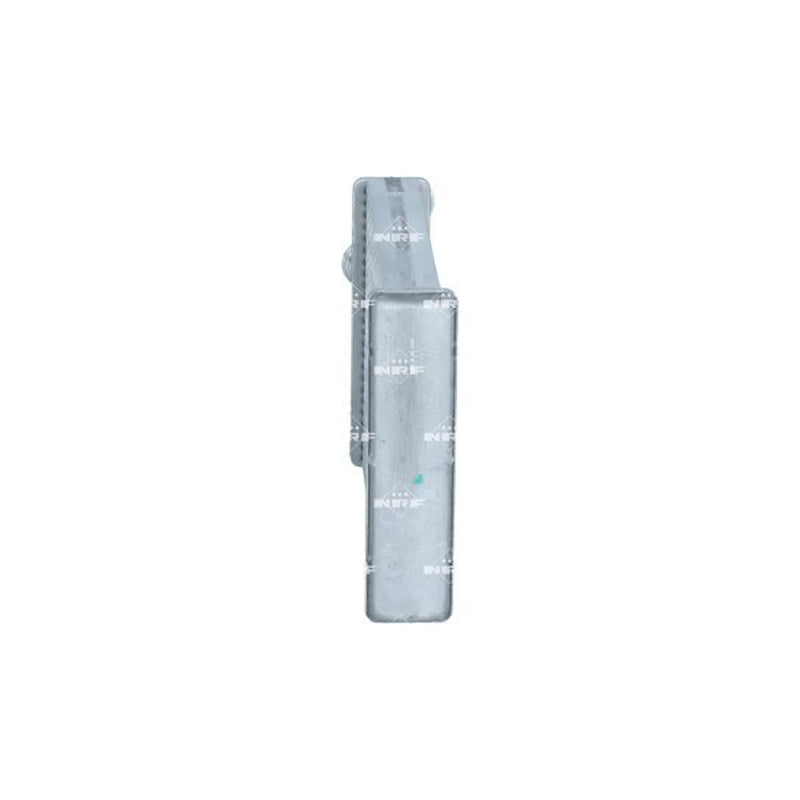 NRF Heater Matrix Core Heat Exchanger 54347