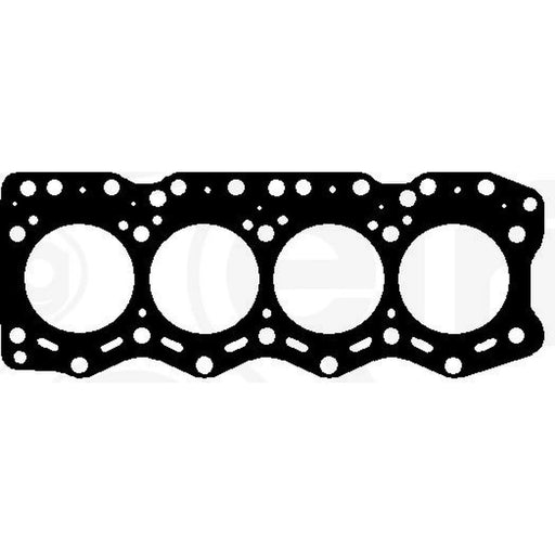 Elring Cylinder Head Gasket 1mm Thick 143.180