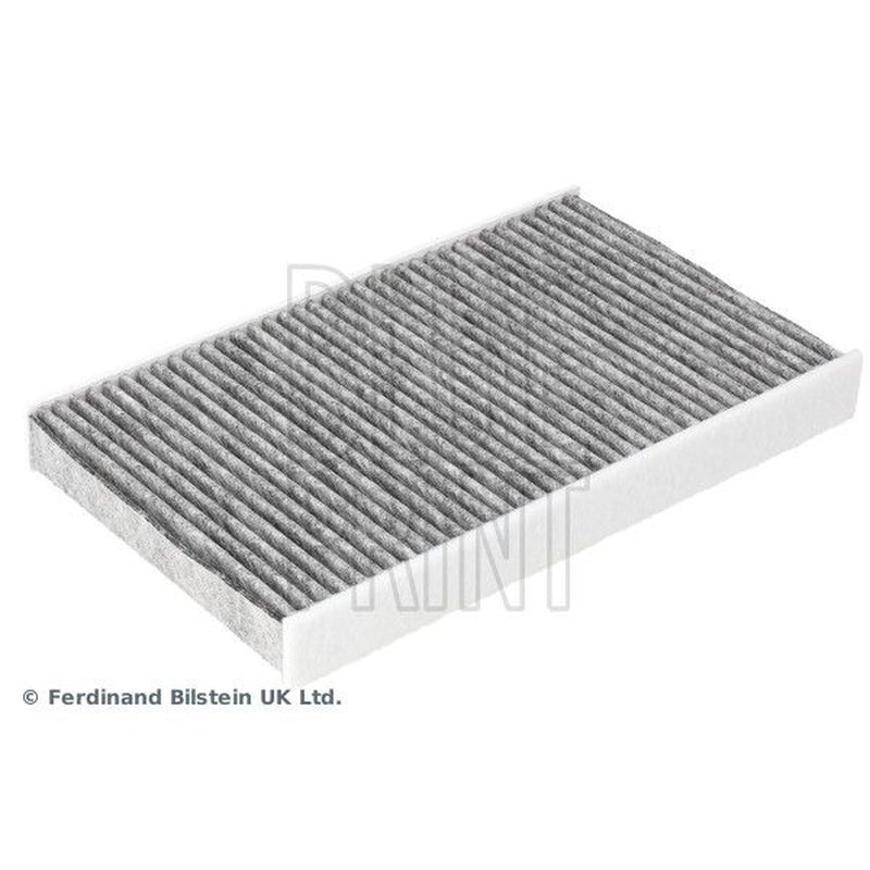 Blue Print Cabin Air Filter (Pollen Filter) ADBP250119