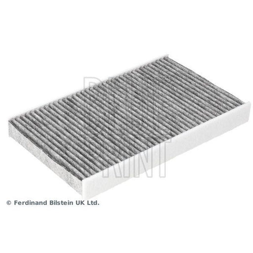 Blue Print Cabin Air Filter (Pollen Filter) ADBP250119