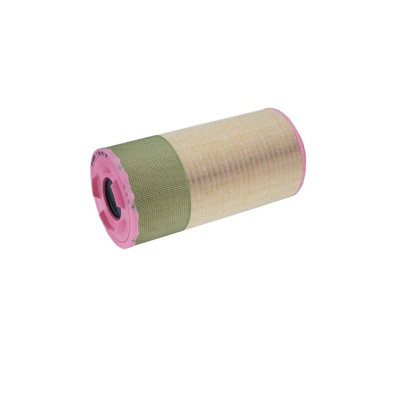 Bosch Engine Air Filter F 026 400 327