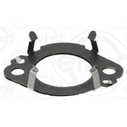 Elring Audi / VW Egr Valve Pipe Gasket Pipe at EGR valve 236.490