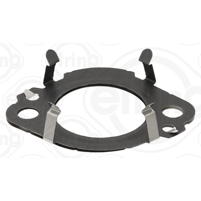 Elring Audi / VW Egr Valve Pipe Gasket Pipe at EGR valve 236.490