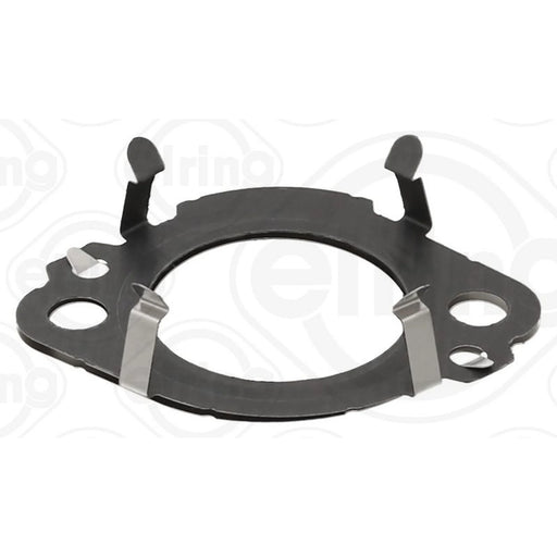 Elring Audi / VW Egr Valve Pipe Gasket Pipe at EGR valve 236.490