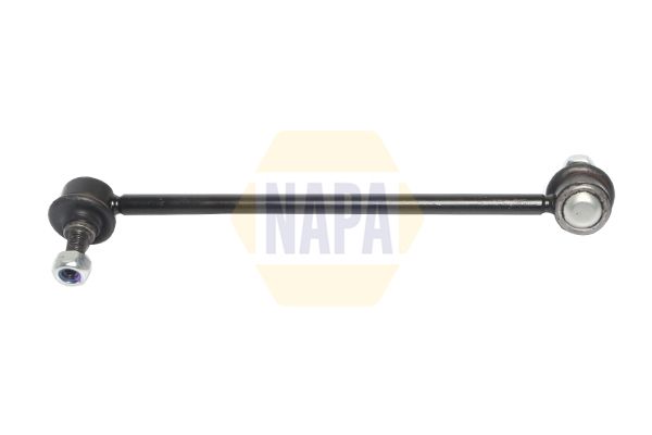 NAPA Stabiliser Bar Link Coupling Rod Front Left