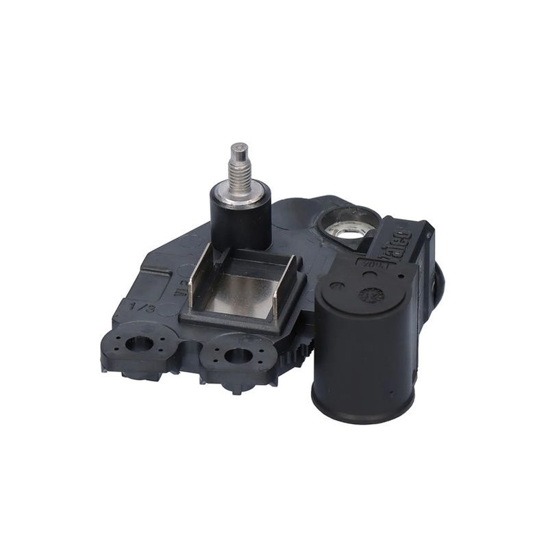 Valeo Alternator Voltage Regulator 595464