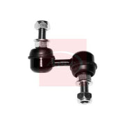 Apec Stabiliser Bar Link Coupling Rod Front Right AST4372