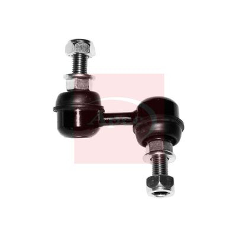 Apec Stabiliser Bar Link Coupling Rod Front Right AST4372