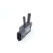 Bosch Exhaust Pressure Sensor Soot Particulate Filter 0 281 006 207