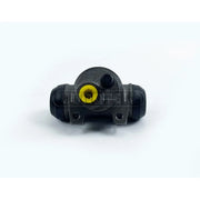 Juratek Wheel Cylinder Hydraulic Brake Rear Left JCY1166L
