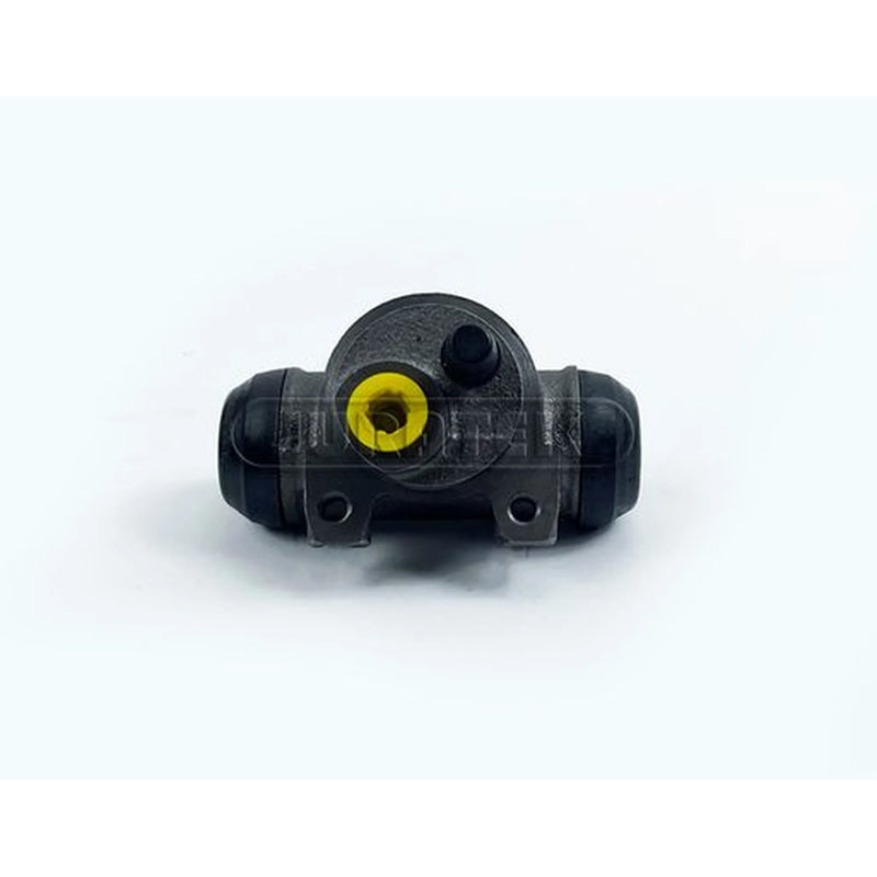 Juratek Wheel Cylinder Hydraulic Brake Rear Left JCY1166L