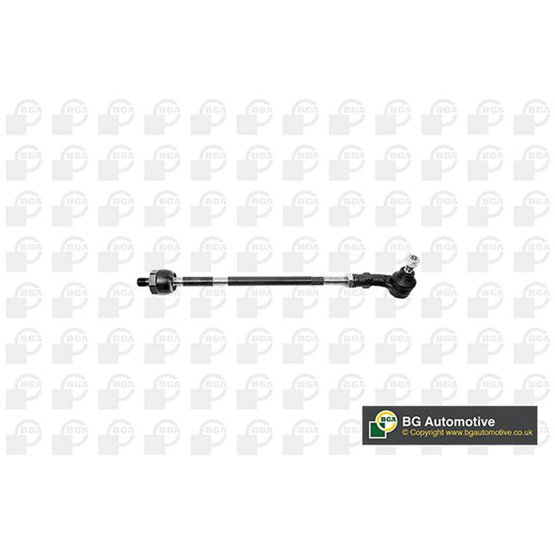 BGA Inner Rack End Right Joint Front Left SR9620
