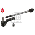Febi Inner Rack End Right Joint Front Left 37761