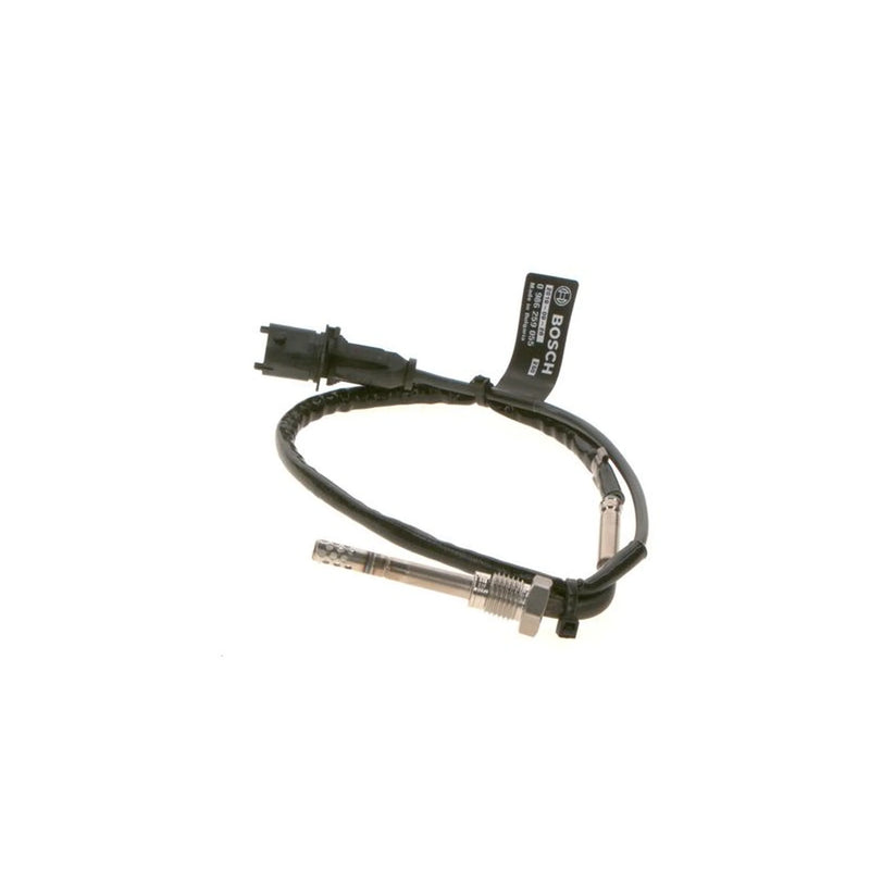 Bosch Exhaust Gas Temperature Sensor 0 986 259 055