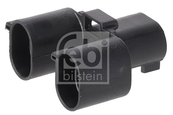 Febi Electrical Plug
