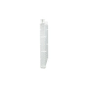 NRF Heater Matrix Core Heat Exchanger 540009