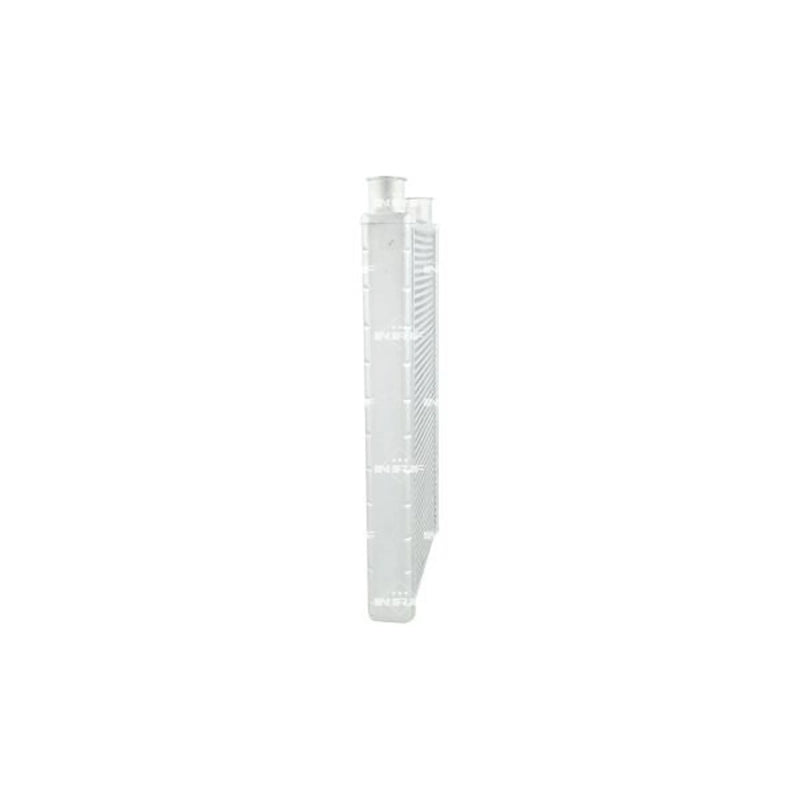 NRF Heater Matrix Core Heat Exchanger 540009
