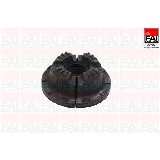 FAI Suspension Strut Support Mount SS3186