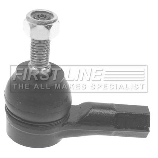 First Line Steering Tie Rod End Ball Joint FTR5688