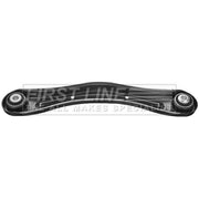 First Line Control/Trailing Arm FCA7470