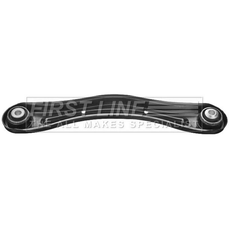 First Line Control/Trailing Arm FCA7470