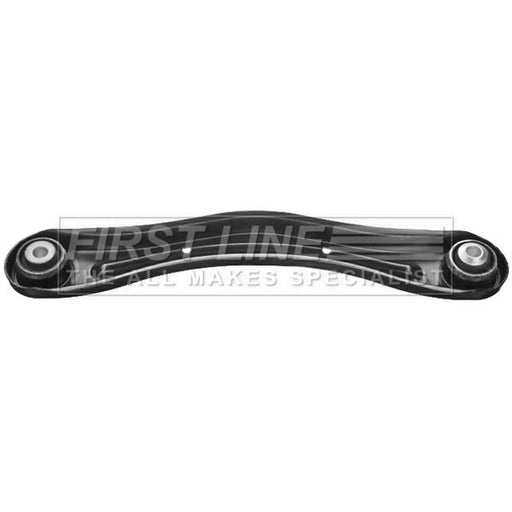 First Line Control/Trailing Arm FCA7470
