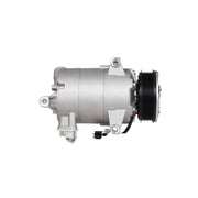 Hella Air Conditioning Compressor 8FK 366 202-771