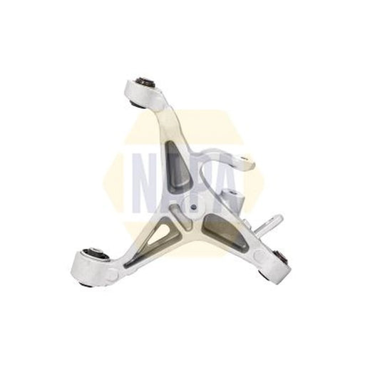 NAPA Control/Trailing Arm Lower NST3436