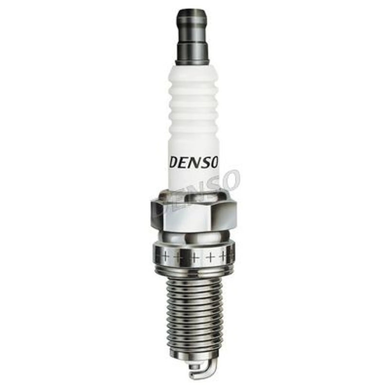 Denso Engine Spark Plug XU22EPR-U