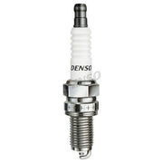 Denso Engine Spark Plug XU20EPR-U