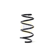 NAPA Front Suspension Coil Spring NCS1772
