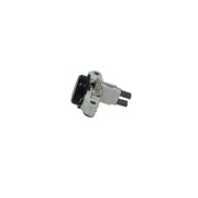 Bosch Alternator Voltage Regulator 1 987 237 075