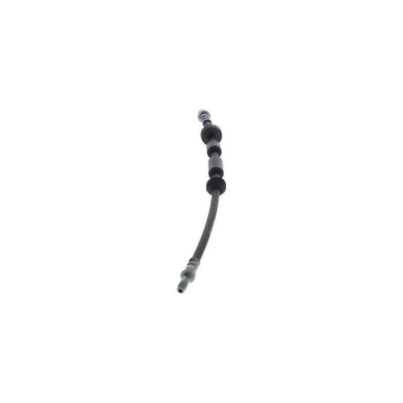 Bosch Brake Hydraulic Hose Line Front 1 987 481 740