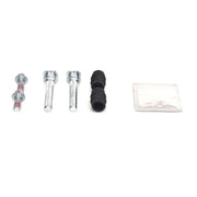 Bosch Brake Caliper Guide Sleeve Kit Front 1 987 470 655