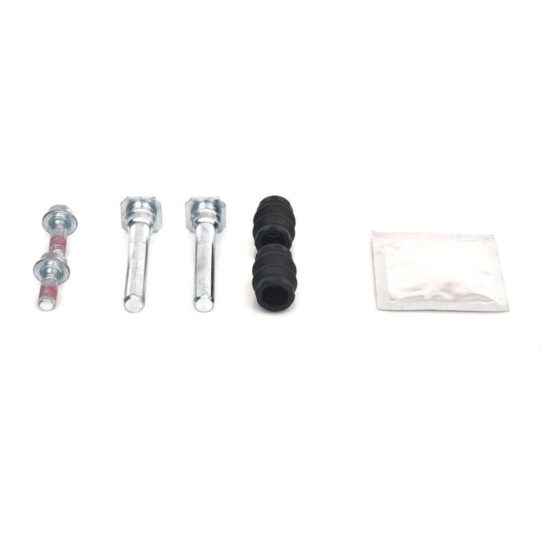 Bosch Brake Caliper Guide Sleeve Kit Front 1 987 470 655