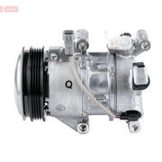 Denso Air Conditioning Compressor DCP50319