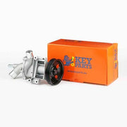 Key Parts Engine Cooling Water Pump KCP1942