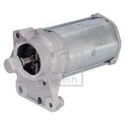 Febi Starter Motor 12V 2.2kW 11 Teeth 192980