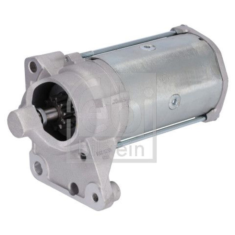 Febi Starter Motor 12V 2.2kW 11 Teeth 192980