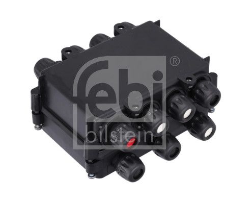 Febi Cable Junction Bo Wide High